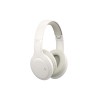 Sennheiser Accentum Wireless Headphones White Sennheiser Accentum Wireless Headphones White