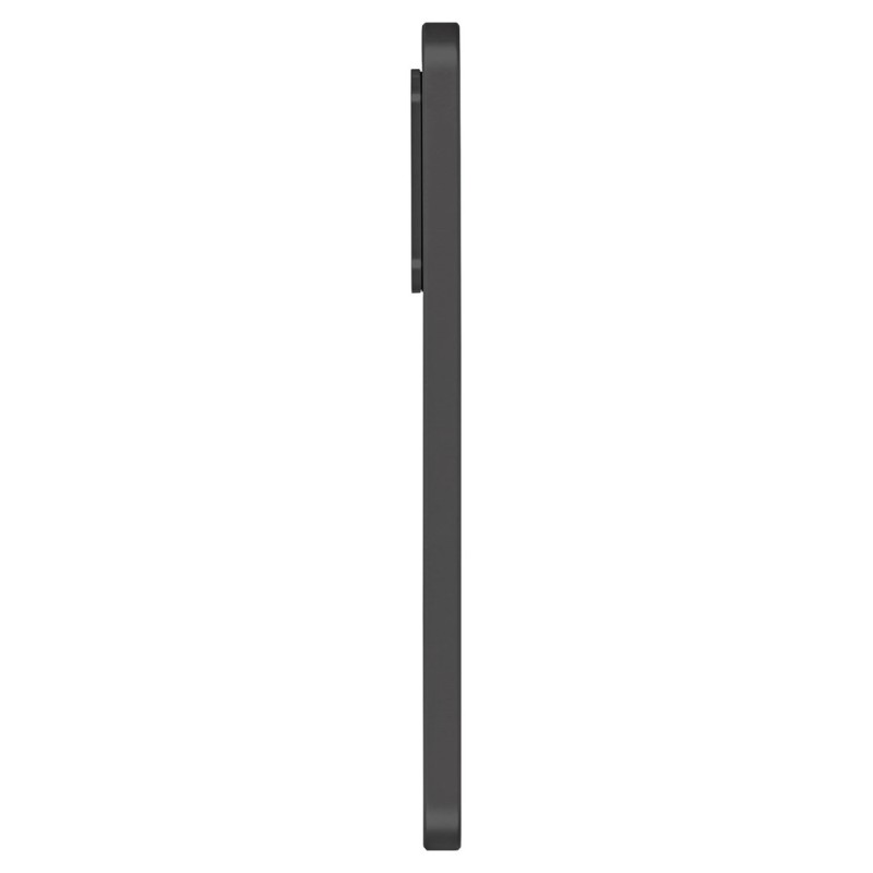 Samsung Galaxy A36 (A366) 5G DS. 6/128GB Black Samsung Galaxy A36 (A366) 5G DS. 6/128GB Black