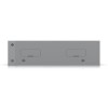 Ubiquiti Pro Max 16 L3 2.5G Ethernet (100/1000/2500) 1U Grey Ubiquiti Pro Max 16 L3 2.5G Ethernet (100/1000/2500) 1U Grey