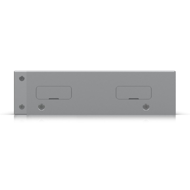 Ubiquiti Pro Max 16 L3 2.5G Ethernet (100/1000/2500) 1U Grey Ubiquiti Pro Max 16 L3 2.5G Ethernet (100/1000/2500) 1U Grey