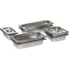 AEG A9OZS10 steamcookware set AEG A9OZS10 steamcookware set
