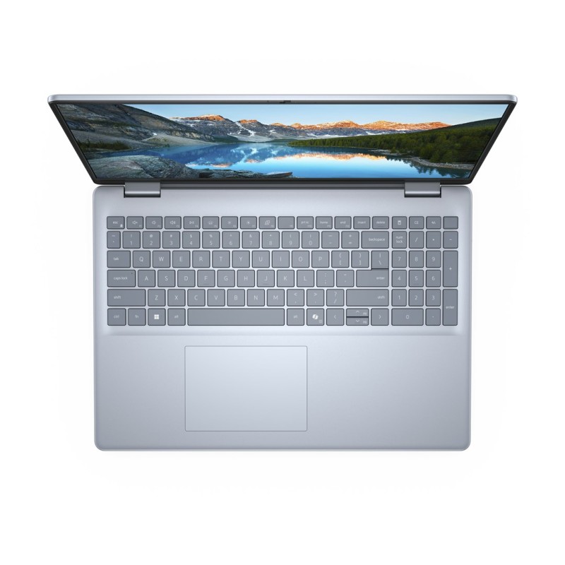 MSI Sword 16 HX B14VFKG-822XPL i7-14650HX 16 MSI Sword 16 HX B14VFKG-822XPL i7-14650HX 16