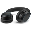 Headphones Sennheiser ACCENTUM Wireless Blue