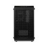 COOLER MASTER CASE MASTERBOX Q300L V2 MATX MINI TOWER BLACK COOLER MASTER CASE MASTERBOX Q300L V2 MATX MINI TOWER BLACK
