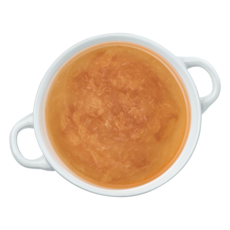 GRANATAPET Suppenkasper Tuna - cat treats - 70g GRANATAPET Suppenkasper Tuna - cat treats - 70g