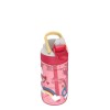 KAMBUKKA Lagoon 400 ml water bottle Love Birds