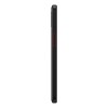 Smartfon realme 14 Pro+ 5G DS 8/256 GB Suede Grey