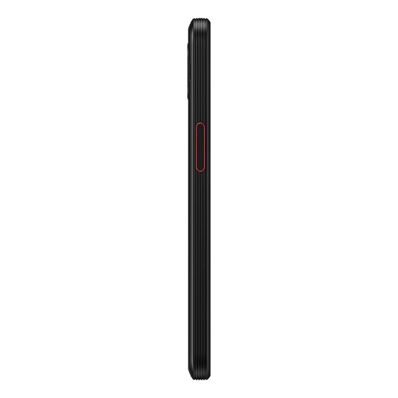 Smartfon realme 14 Pro+ 5G DS 8/256 GB Suede Grey Smartfon realme 14 Pro+ 5G DS 8/256 GB Suede Grey