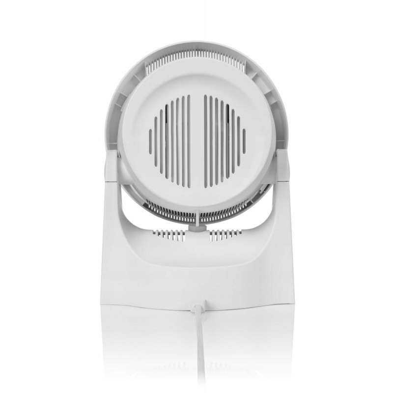 Infrared lamp Medisana IR 850 Infrared lamp Medisana IR 850