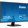 MONITOR IIYAMA LED 27