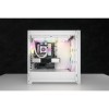 Corsair CW-9060077-WW computer cooling system Processor All-in-one liquid cooler 12 cm White 1 pc(s) Corsair CW-9060077-WW computer cooling system Processor All-in-one liquid cooler 12 cm White 1 pc(s)