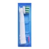 Braun Oral-b szczoteczka elektryczna iO4 lawendowa Braun Oral-b szczoteczka elektryczna iO4 lawendowa