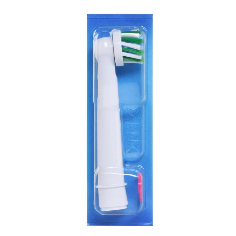 Braun Oral-b szczoteczka elektryczna iO4 lawendowa Braun Oral-b szczoteczka elektryczna iO4 lawendowa