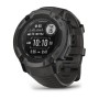 Garmin Instinct 2X Solar 2.79 cm (1.1