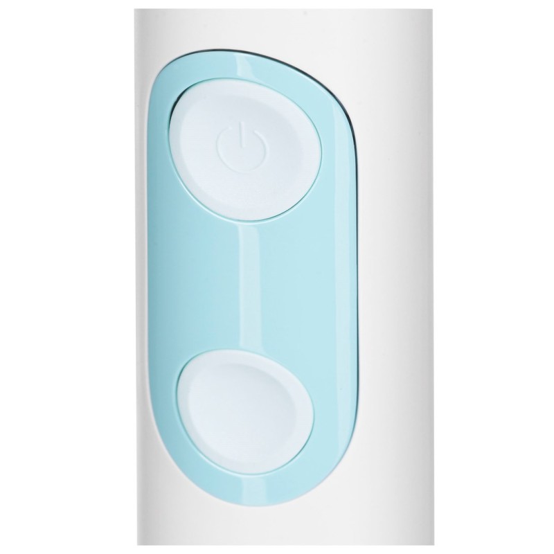 Philips Sonicare Built-in pressure sensor Sonic electric toothbrush Philips Sonicare Built-in pressure sensor Sonic electric toothbrush