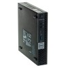 DELL OptiPlex 5080 i5-10500 16GB 256GB SSD TOWER Win11pro Used DELL OptiPlex 5080 i5-10500 16GB 256GB SSD TOWER Win11pro Used