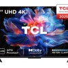TCL V6C 43V6C TV 109.2 cm (43