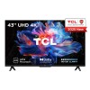 TCL V6C 43V6C TV 109.2 cm (43