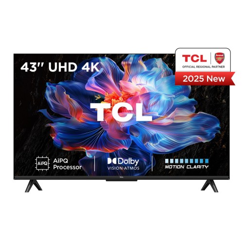 TCL V6C 43V6C TV 109.2 cm (43