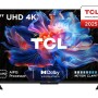 TCL V6C 43V6C TV 109.2 cm (43