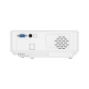 Kruger & Matz V-LED20 projector LED FullHD 1080p (1920x1080) Kruger & Matz V-LED20 projector LED FullHD 1080p (1920x1080)
