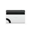 Nintendo Switch Oled White portable gaming console 17.8 cm (7 Nintendo Switch Oled White portable gaming console 17.8 cm (7