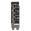AFOX GEFORCE GT710 4GB DDR3 DVI HDMI VGA LP