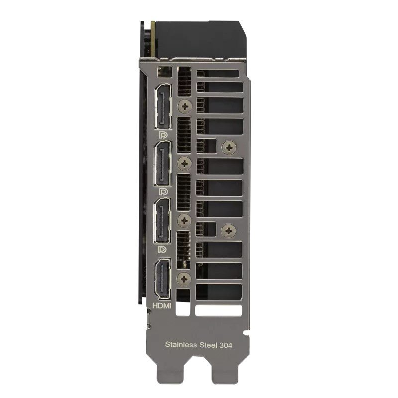 AFOX GEFORCE GT710 4GB DDR3 DVI HDMI VGA LP AFOX GEFORCE GT710 4GB DDR3 DVI HDMI VGA LP