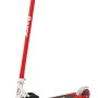 Razor S Kids Classic scooter Black, Red