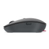 Logitech Lift Vertical Ergonomic Mouse