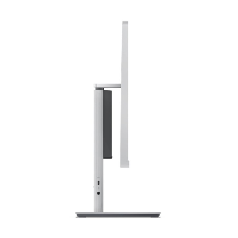 Lenovo IdeaCentre AIO 24IRH9 Intel® Core™ i3 i3-1315U 60.5 cm (23.8 Lenovo IdeaCentre AIO 24IRH9 Intel® Core™ i3 i3-1315U 60.5 cm (23.8