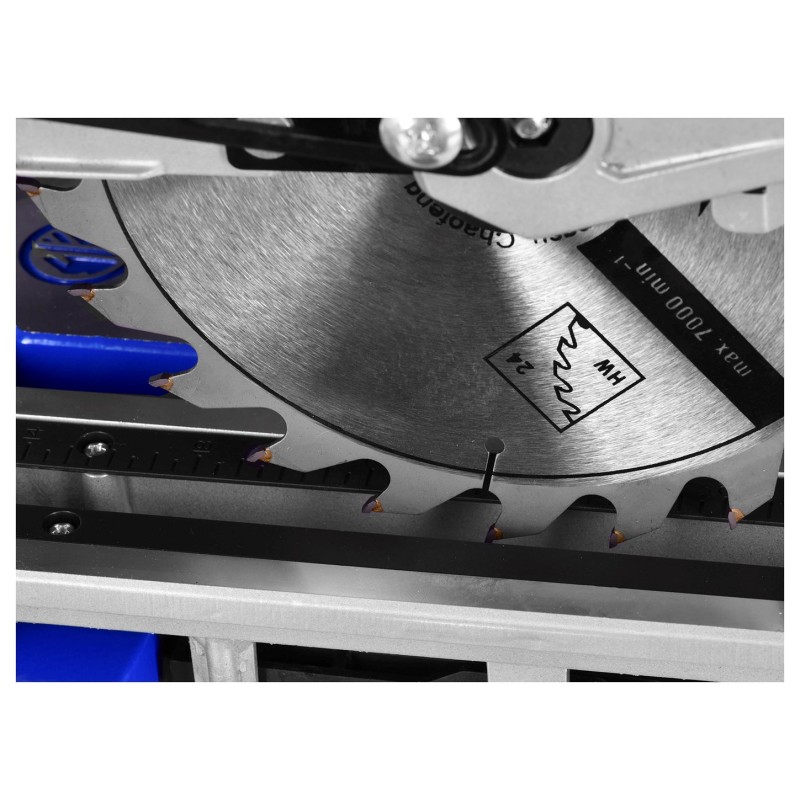 Scheppach HM216 Softstart (SCH59012159958) 2000 W Scheppach HM216 Softstart (SCH59012159958) 2000 W