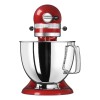 KitchenAid Artisan 5ksm125 Stand mixer 300 W Red