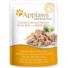 Applaws 5060333430221 cats moist food 70 g Applaws 5060333430221 cats moist food 70 g