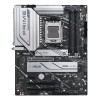 ASUS PRIME X670-P WIFI AMD X670 Socket AM5 ATX ASUS PRIME X670-P WIFI AMD X670 Socket AM5 ATX