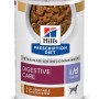 HILL'S PD Canine Digestive Care Low Fat i/d Stew - Wet dog food - 354 g