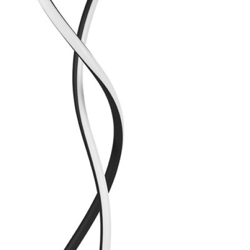 Activejet LED floor lamp AJE-LARO LP Activejet LED floor lamp AJE-LARO LP