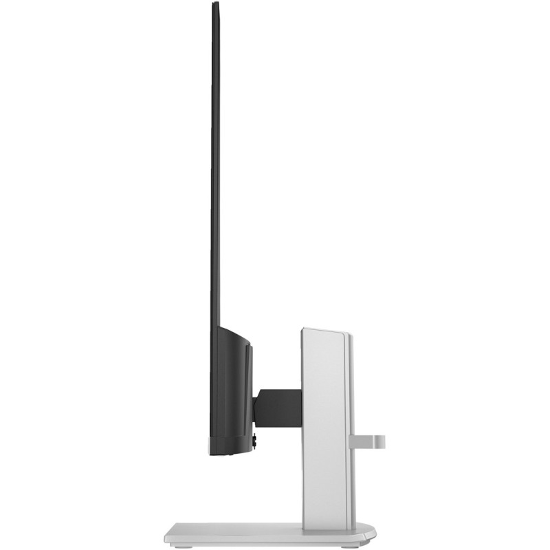 HP Series 5 27-inch FHD height-adjustable monitor - 527sh