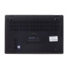 DELL LATITUDE 5500 i5-8265U 16GB 256GB SSD 15 DELL LATITUDE 5500 i5-8265U 16GB 256GB SSD 15