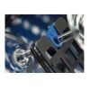 Electrolux EEG69420W Fully built-in 15 place settings C Electrolux EEG69420W Fully built-in 15 place settings C