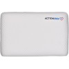 Orthopedic pillow ActionMed CLASSIC MED PILLOW