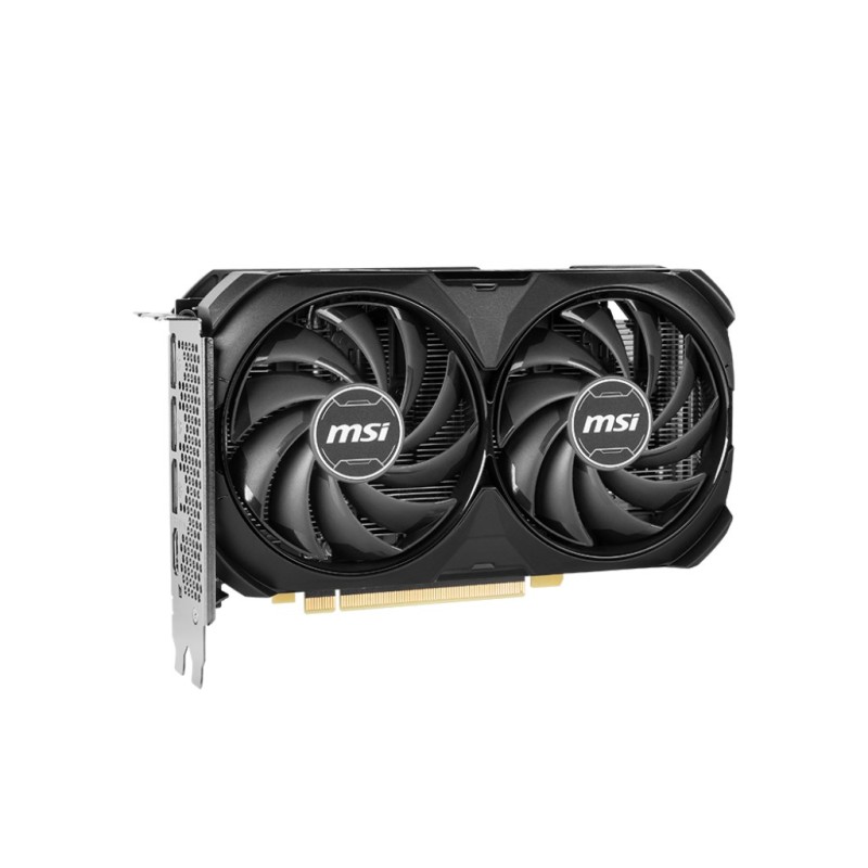 Karta graf MSI GeForce RTX 5090 32G SUPRIM LIQUID S Karta graf MSI GeForce RTX 5090 32G SUPRIM LIQUID S