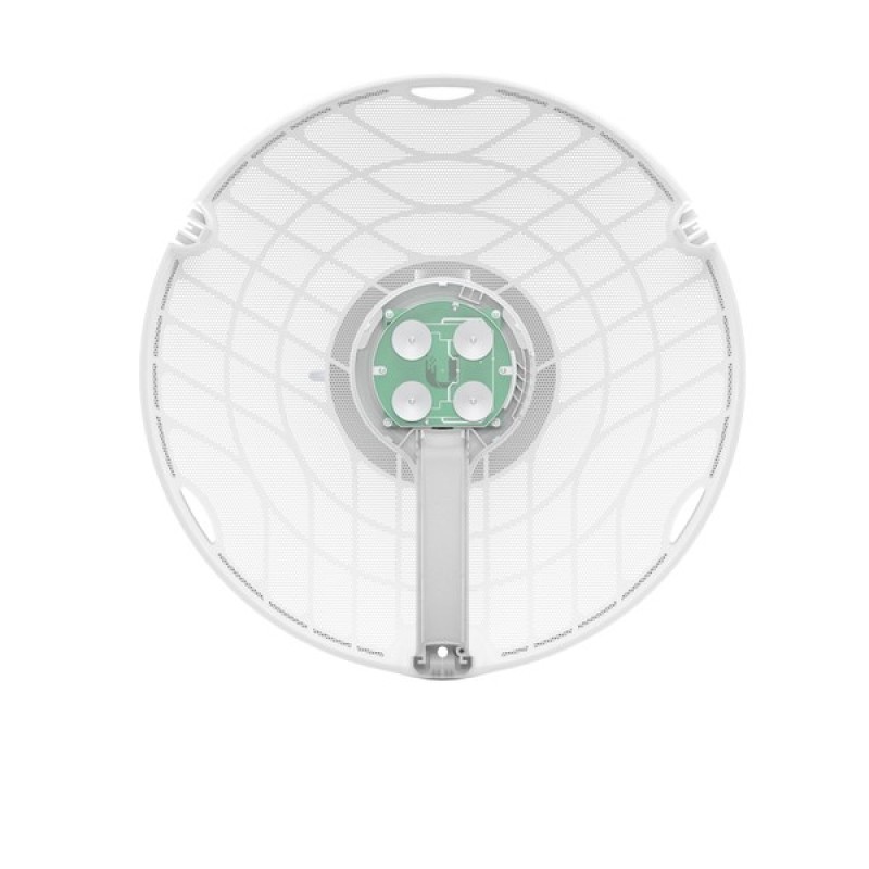 Qoltec 57032 Antenna 5G LTE DUAL | 14 dBi| Outdoor Qoltec 57032 Antenna 5G LTE DUAL | 14 dBi| Outdoor