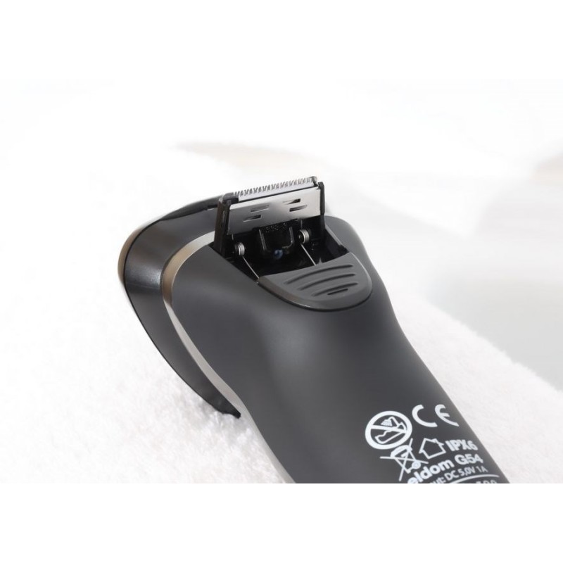 Esperanza DIANA Curling iron Warm 1.7 m Esperanza DIANA Curling iron Warm 1.7 m