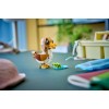 LEGO CREATOR 3 IN 1 31382 Cute Animals: Playful Puppy Dog