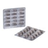 Novativ ClimMeno Forte 30 capsules Novativ ClimMeno Forte 30 capsules