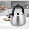 MR-1318 Maestro non-electric kettle MR-1318 Maestro non-electric kettle