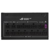 ASUS ROG -STRIX-1200P-GAMING power supply unit 1200 W 20+4 pin ATX ATX Black ASUS ROG -STRIX-1200P-GAMING power supply unit 1200 W 20+4 pin ATX ATX Black