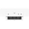 Lanberg Switch RSGE-24 Rack 19 Lanberg Switch RSGE-24 Rack 19