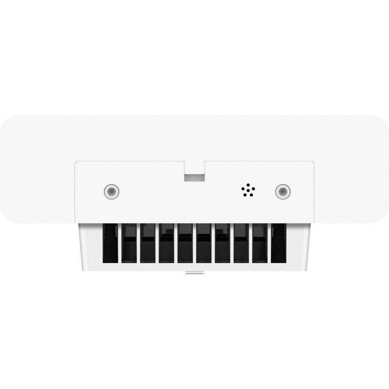 Lanberg Switch RSGE-24 Rack 19 Lanberg Switch RSGE-24 Rack 19